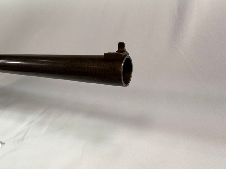 #47192-•-maleham-8ga-single-shot-rifle-1634-inv#47192-image-12