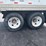 #2188-•-2002-hyundai-48'-dry-van-image-55