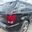 2006-jeep-grand-cherokee-image-27