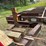 #1771-•-1989-trail-eze-24'-equipment-trailer-image-9