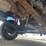 1999-ford-f250-image-44