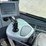 deere-1110d-image-38
