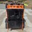 #5049-•-2026-36c-mini-skid-steer-image-4