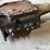 1970-ford-mustang-top-loader-4-speed-transmission-image-11