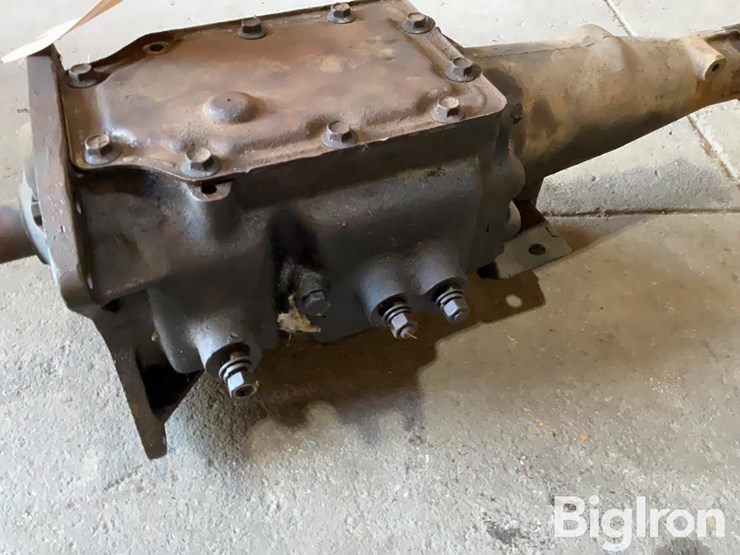 1970-ford-mustang-top-loader-4-speed-transmission-image-11