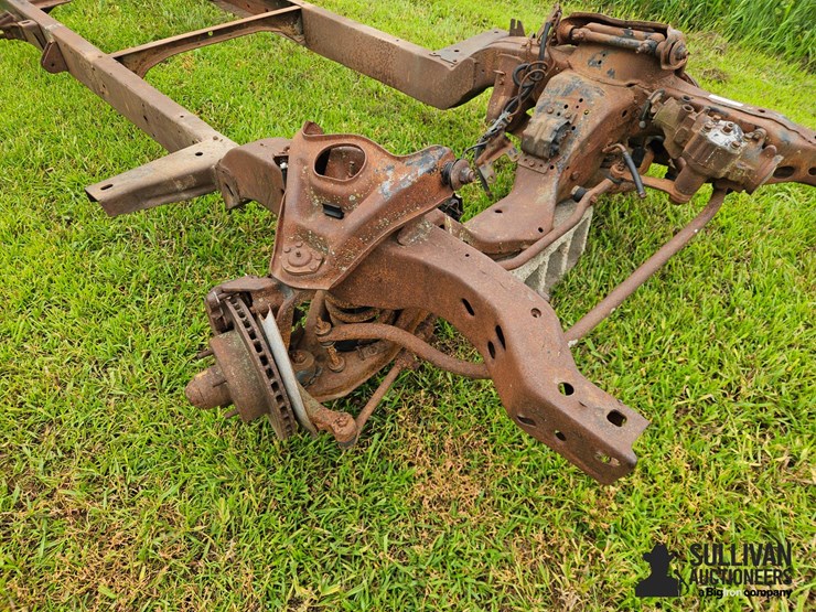 ford-f100-image-12