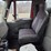 2013-international-durastar-4300-image-75