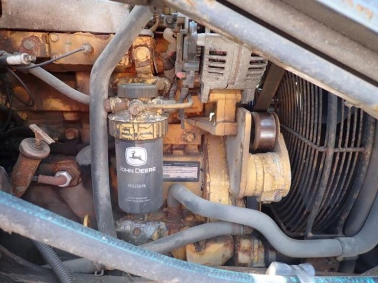 2009-deere-310sj-image-41