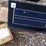 1--parmak-12-solar-fence-charger-image-1
