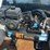 1999-ford-f250-image-18