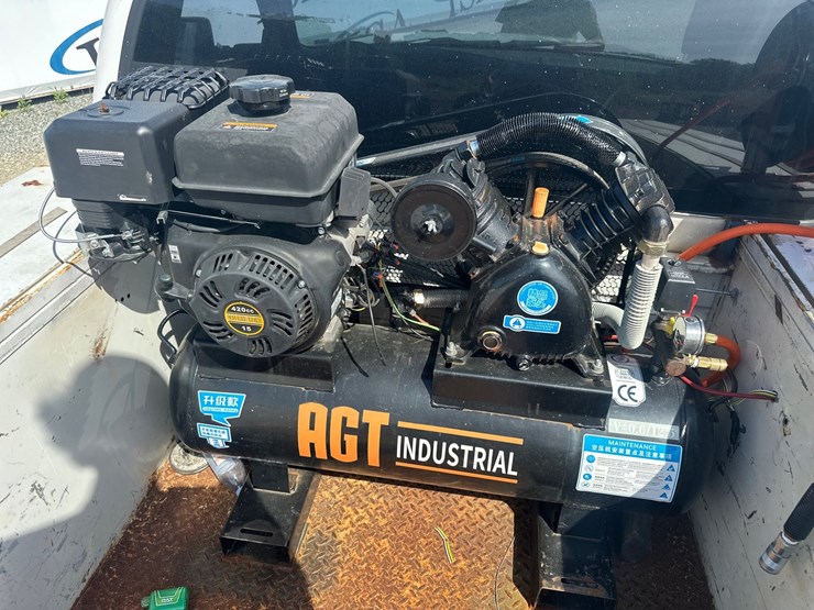 1999-ford-f250-image-18
