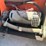 #60981-•-2017-snorkel-1932r-scissor-lift-image-23