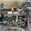 2021-generac-mlt6sm-image-21