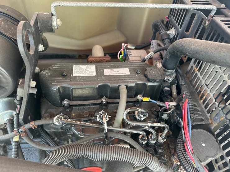 2021-generac-mlt6sm-image-21