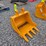 caterpillar-305-image-4