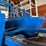 pj-flatbed-image-5