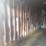 #11-•-20'-used-conex-shipping-container-image-9