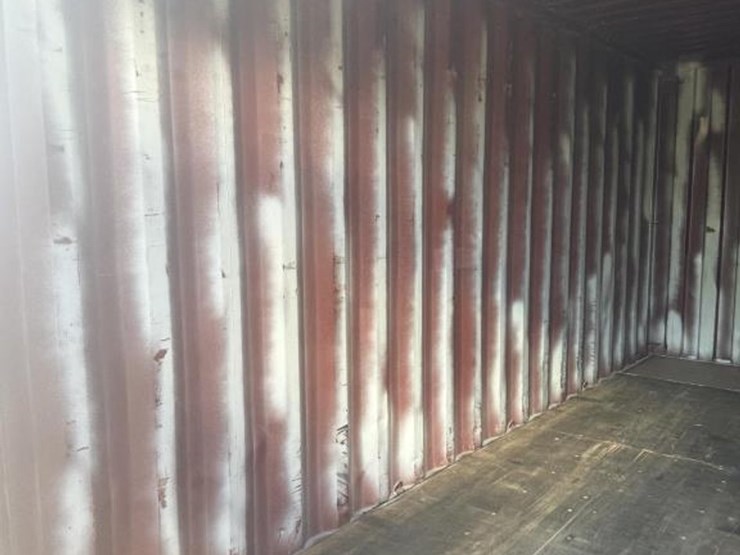 #11-•-20'-used-conex-shipping-container-image-9