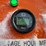 #5017-•-unused-future-ft36c-mini-skid-steer-image-24