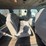2008-ford-e350-xlt-image-24