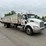 #2050-•-kenworth-flatbed-truck-image-7