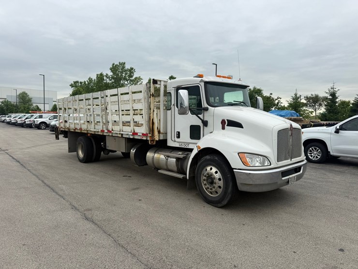 #2050-•-kenworth-flatbed-truck-image-7