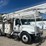 2013-international-durastar-4300-image-7