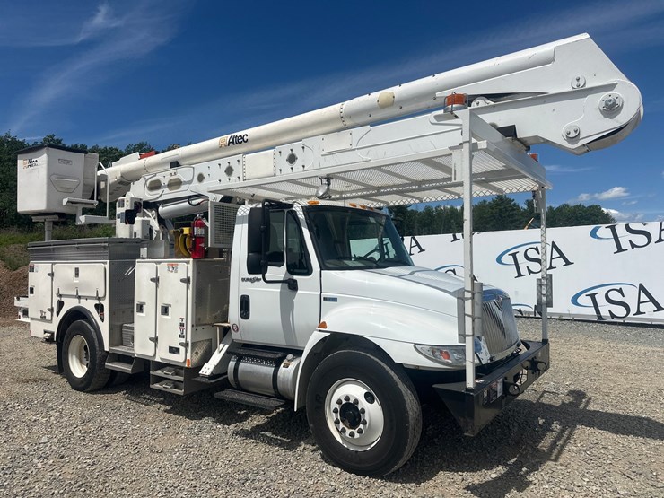 2013-international-durastar-4300-image-7