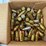 .357-sig-ammo-image-1
