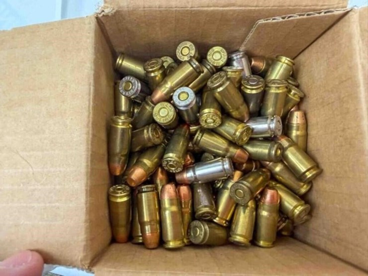 .357-sig-ammo-image-1