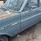 #2183-•-1967-ford-fairline-sedan-image-7