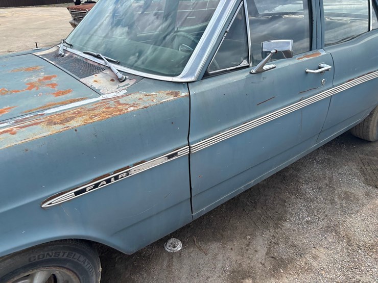 #2183-•-1967-ford-fairline-sedan-image-7