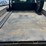 2001-ford-f450-image-17