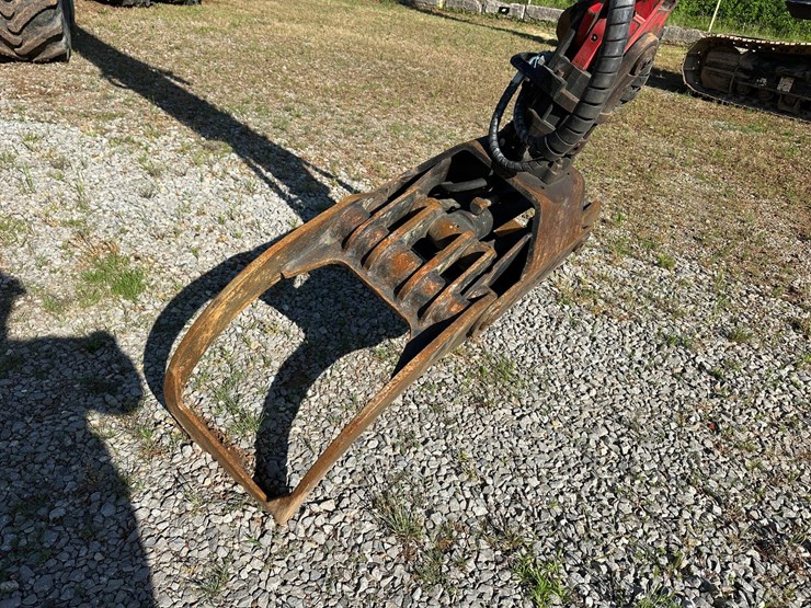 2014-timberpro-tf830-image-18