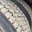#60835-•-1991-volvo-/-gm-white-tandem-axle-storm-truck-image-81