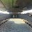 2016-deere-2154d-image-74