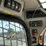 2019-caterpillar-279d-image-17