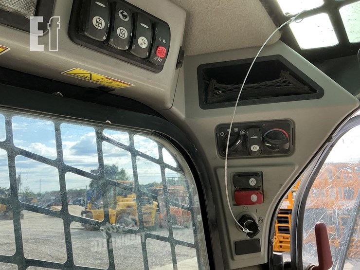 2019-caterpillar-279d-image-17