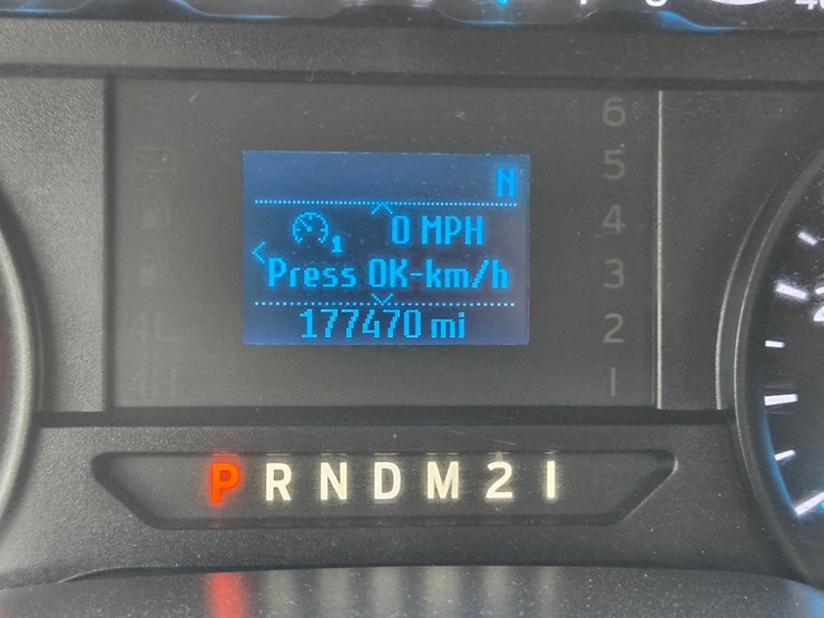 2020-ford-f350-image-55