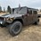 #1850-•-2001-american-general-4x4-hummer-image-1