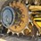 caterpillar-299d3-xe-image-61