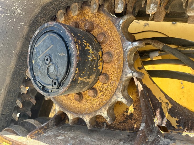 caterpillar-299d3-xe-image-61