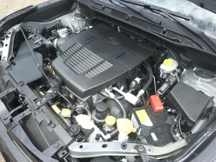 2023-subaru-forester-image-10