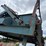 powerscreen-commander-image-89