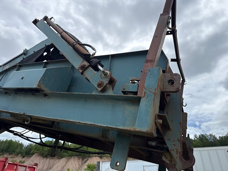 powerscreen-commander-image-89