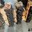 ford-(3-sets)-351-cleveland-2-barrel-heads-image-15