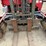 2004-moffett-m50-image-21