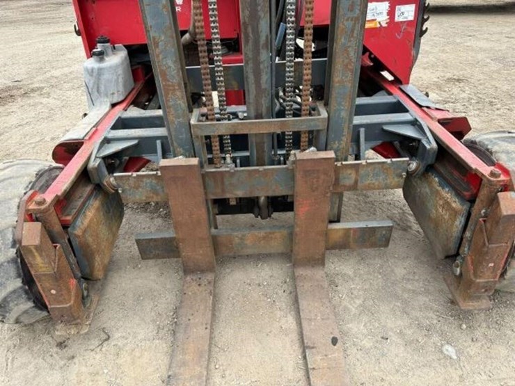 2004-moffett-m50-image-21