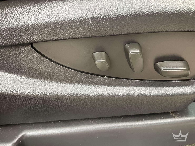 2016-gmc-yukon-xl-image-30