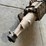ford-heh-bt-4-speed-top-loader-transmission-image-11